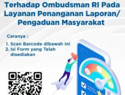 Ombudsman Minta Pemda Bangkep Beberkan Hasil Pertemuan Dengan PLN Terkait Krisis Listrik