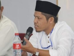 KPU Bangkep Siap Hadapi Gugatan Paslon 04 StarHero di MK