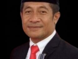 Kaban BPKAD Bangkep: Kami Tidak Tahan Dana, Semua Sesuai Aturan.!