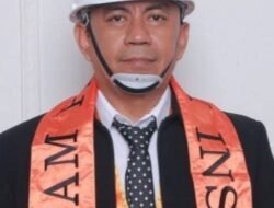 4 Milyar Tidak Terbayar, Kadis PU Bangkep “Bilang” Kaban BPKAD Yang Tahan
