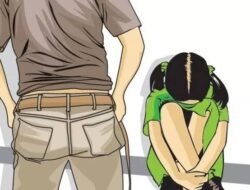 Polres Bangkep Amankan Terduga Pelaku Persetubuhan Anak di Bawah Umur