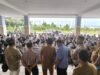 Kepala BKPSDM Bangkep Dianggap Lalai dan Langgar Regulasi, Publik Tuntut Tindakan Segera!