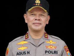 Laporan terkait Kapolres Bangkep, Polda Sulteng: Siapapun Anggota Polri Yang Melanggar Akan Diproses.!