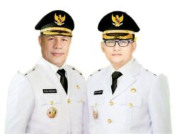Bupati Terpilih Rusli Moidady Akan Dilantik di Istana Negara, Warga Bangkep Harapkan Amanah dan Bebas Korupsi