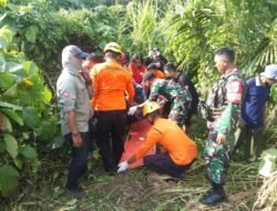 Ungkap Fakta Kematian Naya di Bone Baru, Otopsi Mandiri Dilakukan Hari Ini Dengan Biaya Ditanggulangi Pemda Balut