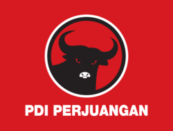 Fraksi PDIP Ucapkan Selamat Bertugas Bupati Rusli Moidady dan Berharap Mampu Selesaikan Persoalan Dasar di Bangkep