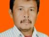 Skandal Pemalsuan Dokumen PPPK BPBD Bangkep, LSM LPD-K Desak APH Usut Tuntas Semua Pihak Terlibat!