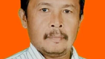 Skandal Pemalsuan Dokumen PPPK BPBD Bangkep, LSM LPD-K Desak APH Usut Tuntas Semua Pihak Terlibat!