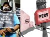 Hari Pers Sedunia Diwarnai Pembungkaman Pers dan Kriminalisasi Profesi Jurnalis oleh Oknum Pejabat DPD RI dari Dapil Sulawesi Tengah