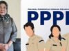 Dugaan Kecurangan Mengemuka, 17 SK PPPK di Bangkep Ditangguhkan! Ada yang Nyaleg Hingga Masih Aktif di BPD