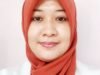 Ekshumasi dan Autopsi Mayat Beckham Dilaksanakan Hari Ini, Dokter Forensik dari RSUD Parigi Turun Tangan