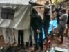 5 Jam Proses Ekshumasi dan Otopsi Jenazah Beckham, Sudah Berbau dan Tercium dari Jarak 30 Meter