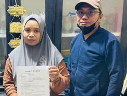 Aliansi Advokat Banggai Bersaudara Siap Kawal Ekshumasi dan Autopsi Jenazah Beckham, Fokus Ungkap Penyebab Kematian