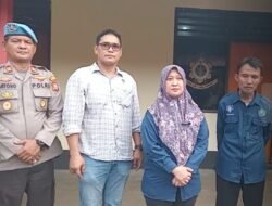 Tim Forensik Belum Temukan Tanda Kekerasan pada Jenazah, Hasil Pemeriksaan Autopsi Masih Berlanjut