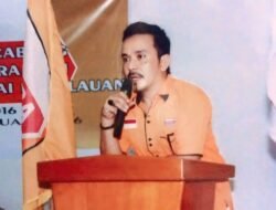 Pencari Keadilan Menunggu Hasil Autopsi, Akankan Kebenaran Terungkap?