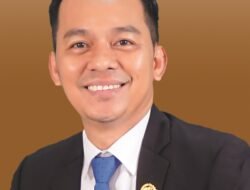 Ketua DPRD Balut Berharap Hasil Autopsi Bisa Mengungkap Penyebab Kematian Naya