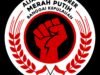 Aliansi Honorer Merah Putih Pertanyakan Penangguhan SK PPPK oleh BKPSDM Bangkep sampai 17 Orang