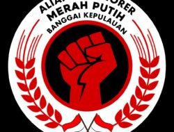 Aliansi Honorer Merah Putih Pertanyakan Penangguhan SK PPPK oleh BKPSDM Bangkep sampai 17 Orang