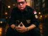 Pokir tanpa Fikir itu Haram.!