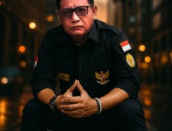 Pokir tanpa Fikir itu Haram.!
