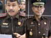 Dugaan Penipuan Minta Uang Atas Nama Pimpinan Kejaksaan di Wilayah Sulawesi Tengah, Kajari Balut Imbau Publik Waspada