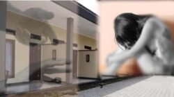 Kamar Kost Mucikari N di Tompudau Jadi Tempat Transaksi Esek-esek Anak Dibawah Umur, Tarif 100 Ribu Sekali Main