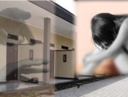 Kamar Kost Mucikari N di Tompudau Jadi Tempat Transaksi Esek-esek Anak Dibawah Umur, Tarif 100 Ribu Sekali Main