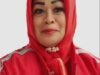 Ketua Komisi I DPRD Sulteng Prihatin Insiden Keracunan Massal MBG di Bangkep dan Himbau Masyarakat Jaga Kamtibmas serta Tidak Mudah Terprovokasi
