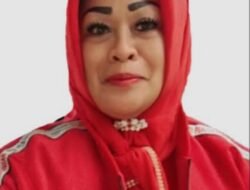 Ketua Komisi I DPRD Sulteng Prihatin Insiden Keracunan Massal MBG di Bangkep dan Himbau Masyarakat Jaga Kamtibmas serta Tidak Mudah Terprovokasi