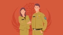 Banyak ASN Bangkep Terlilit Hutang di Bank dan Rentenir, 6 Orang Dikenakan Sanksi Disiplin