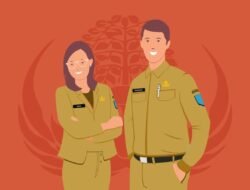 Banyak ASN Bangkep Terlilit Hutang di Bank dan Rentenir, 6 Orang Dikenakan Sanksi Disiplin