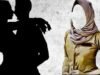 Pimpinan OPD di Bangkep Ditenggarai Melakukan Pembiaran Terkait Pelanggaran Disiplin ASN, Kasus Perselingkuhan Hingga Mangkir Kerja Terbanyak