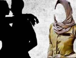 Pimpinan OPD di Bangkep Ditenggarai Melakukan Pembiaran Terkait Pelanggaran Disiplin ASN, Kasus Perselingkuhan Hingga Mangkir Kerja Terbanyak