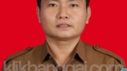 RSUD Trikora Salakan Klarifikasi Dugaan Mal Praktek atas Kematian Seorang Pasien asal Desa Manggalai