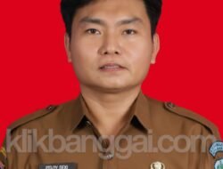 RSUD Trikora Salakan Klarifikasi Dugaan Mal Praktek atas Kematian Seorang Pasien asal Desa Manggalai