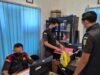 Kejaksaan Bongkar Dugaan Korupsi di Dinas Pendidikan Bangkep, Kantor hingga Rumah Ketua PKBM Digeledah