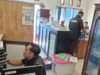 Enam Saksi Diperiksa Hari ini, Kejari Balut Percepat Pengusutan Dugaan Korupsi Dinas Pendidikan Bangkep