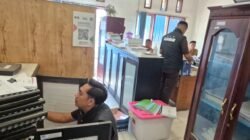 Enam Saksi Diperiksa Hari ini, Kejari Balut Percepat Pengusutan Dugaan Korupsi Dinas Pendidikan Bangkep