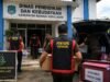 Kejaksaan Geledah Dinas Pendidikan Kabupaten Banggai Kepulauan, Dugaan Sementara Terkait Proyek DAK
