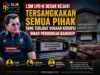 LSM LPD-K Desak Kejari Balut Tersangkakan Semua Pihak yang Terlibat Dugaan Korupsi Dinas Pendidikan Bangkep