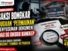 Eksklusif.! Saksi Bongkar Dugaan ‘Permainan’ Penyusunan Dokumen DAU SG Dikbud Bangkep, Selisih Harga Barang Tembus 43 Persen