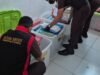 Drama Penggeledahan Dinas Pendidikan Bangkep Berlanjut, Jaksa Penyidik Pidsus Dalami Potensi Kerugian Negara