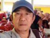 PENGUATAN INFRASTRUKTUR DAN DIMENSI SERVQUAL: KUNCI SUKSES UNIVERSAL HEALTH COVERAGE (UHC) DI WILAYAH KEPULAUAN