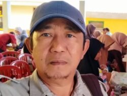 PENGUATAN INFRASTRUKTUR DAN DIMENSI SERVQUAL: KUNCI SUKSES UNIVERSAL HEALTH COVERAGE (UHC) DI WILAYAH KEPULAUAN