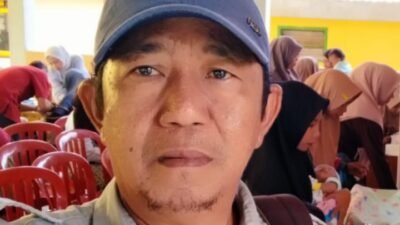 PENGUATAN INFRASTRUKTUR DAN DIMENSI SERVQUAL: KUNCI SUKSES UNIVERSAL HEALTH COVERAGE (UHC) DI WILAYAH KEPULAUAN